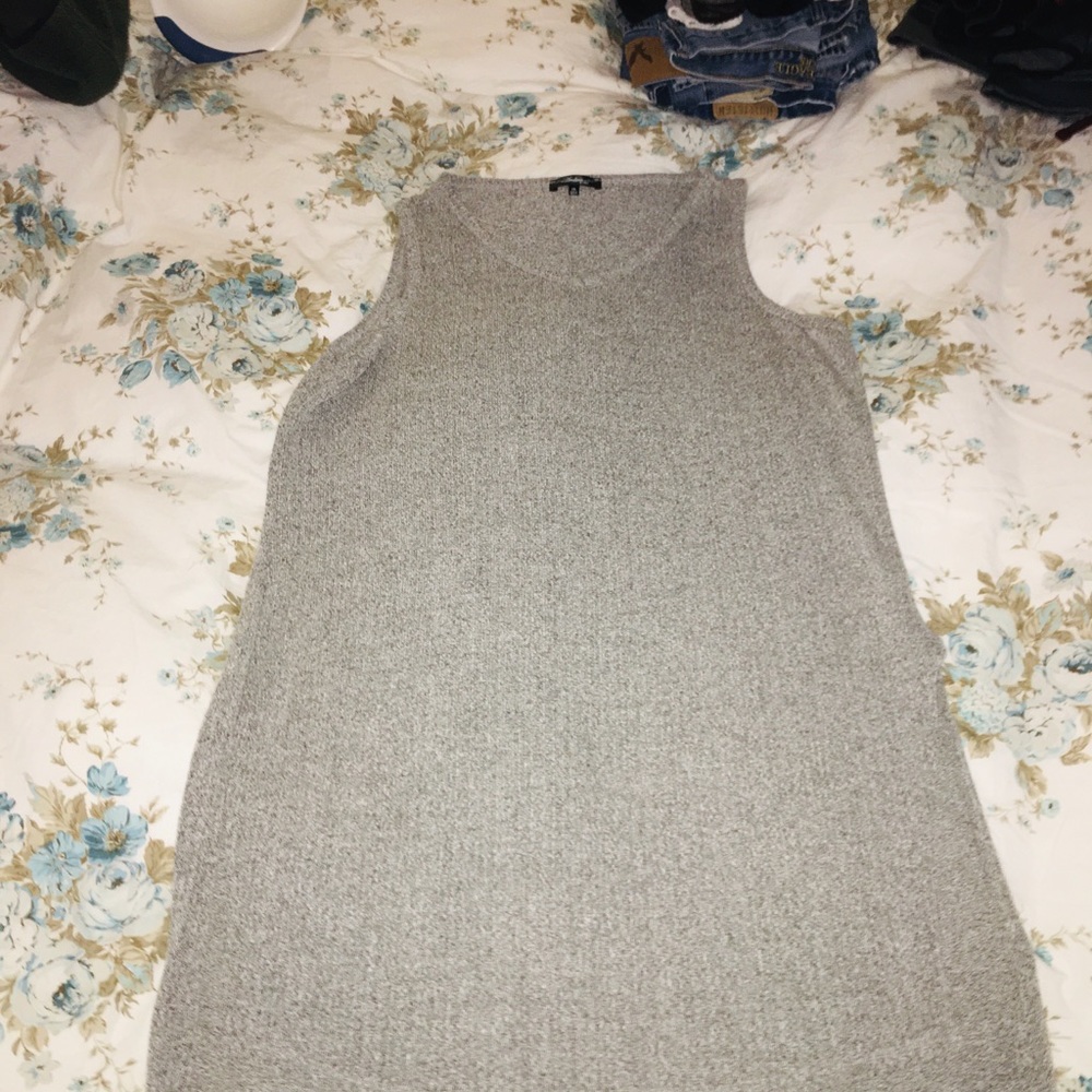 Tunic